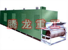 網(wǎng)帶烘干機(jī)、網(wǎng)帶干燥機(jī)