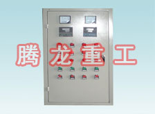 電控箱、電操作柜、電控柜、電控操作臺