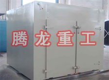 全自動電腦干燥箱、電烘干箱、電熱干燥箱、電熱烘干箱、電加熱烤箱、電加熱熱風烘干箱