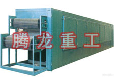 多層網(wǎng)帶烘干機、多層網(wǎng)帶干燥機、多層網(wǎng)帶烘干設備、多層網(wǎng)帶干燥設備、多層網(wǎng)帶烘干機械設備