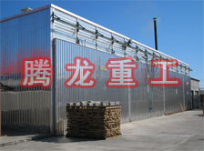 木材蒸汽烘干設(shè)備、木材蒸汽干燥設(shè)備、木材蒸汽干燥機(jī)、木材蒸汽烘干機(jī)、木材蒸汽干燥箱、木材蒸汽烘干箱