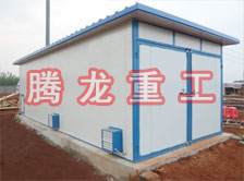 實(shí)木家具烘干設(shè)備、實(shí)木家具干燥設(shè)備、實(shí)木門干燥機(jī)、木材干燥設(shè)備價(jià)格、木材烘干設(shè)備生產(chǎn)廠家