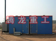 硬雜木烘干設(shè)備、硬雜木干燥設(shè)備、圓木干燥設(shè)備、圓木烘干設(shè)備、木板干燥機(jī)、木板烘干窯