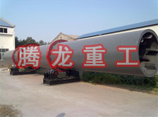 滾筒烘干機(jī)、滾筒干燥機(jī)、滾筒烘干設(shè)備、滾筒干燥設(shè)備、轉(zhuǎn)筒烘干設(shè)備、轉(zhuǎn)筒干燥設(shè)備